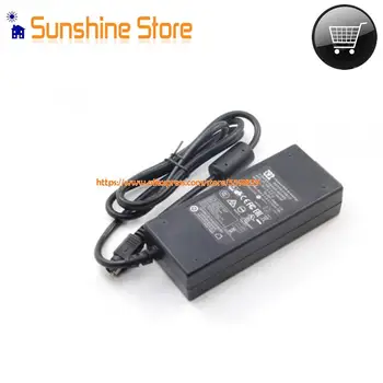Autentic CWT 2AAL090F CAM090121 Adaptor AC 12V 7.5 a 90W Pentru AHD GAHR-800 7808HW 7816HE 7816HQH-SH DS416 DS415PLAY DS218PLAY DS718