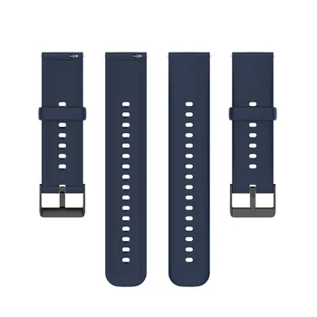 Silicon curea SUUNTO 9 VÂRF Bratara Sportwatch watchband Sport band brățară înlocui accesorii centura wristbelt