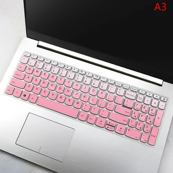 15.6 inch Notebook Tastatura Laptop Capacul Protector de Piele Pentru Asus S15 S5300U Waterpoof