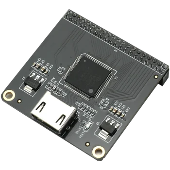 ALINX AN9134:HDMI Output Module pentru FPGA Bord 1080P 60