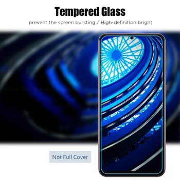 Acoperire completă Sticla Temperata pentru Samsung Galaxy J730 J710 J7 J530 J510 J5 J330 J3 J1 Mini 2017 UE 2016 Folie de protectie Ecran