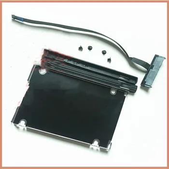 HDD-ul nou Cablu SATA Hard Disk HDD Conector Flex Cablu Adaptor de Card Pentru Acer A315 NBX0002BY00 HDD SATA