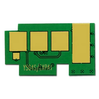 3x MLT-D111S chip pentru Samsung 111 M2020 M2070 M2071 M074 2020 2070 2071 2074 Toner Chip de Resetare SL-M2070 SL-M2070W SL-M2070F