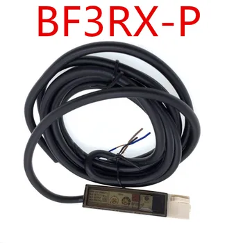 BF3RX BF3RX-P BF3RXB-D BF4R BF4RP BF4R-R BF5R-S1-N BFX-D1-N Fibra Optica Amplificator Original Nou