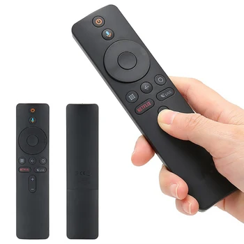 1 buc NOU Incendiu TV Stick de Streaming 4K Ultra HD Include Alexa Voce de la Distanță fireTV stick 4k prim vidio YOUTUBE sling