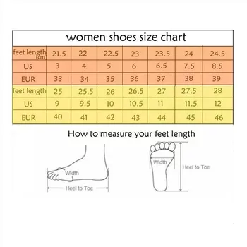 Femeia Papuci De Vara Flip-Flops Pantofi Slip-On De Vara Femei Confortul De Mers Pe Jos Papuci De Casă Nouă Plaja Pantofi Casual Femei 2021