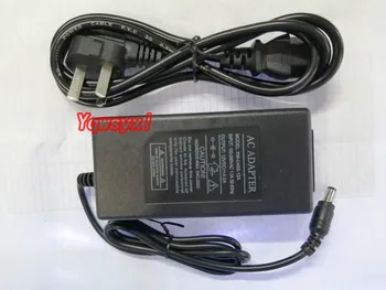HDMI+VGA Controller Bord Kit pentru 2560X1440 LM270WQ1(SD)(F1) LM270WQ1-SDF1 LCD ecran cu LED-uri Șofer Bord