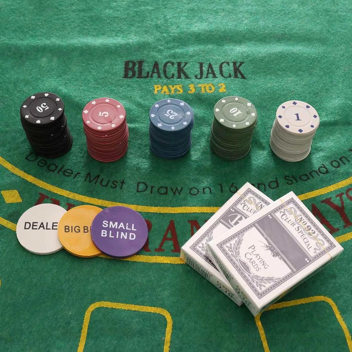 Foreigner Agnes Gray Develop 200 chips-uri de poker joc set casino card complet portabil de jetoane de  joc staniu caz adult fun club jucărie de divertisment de jocuri de noroc  cumpara - En-gros ~ Buvette.ro