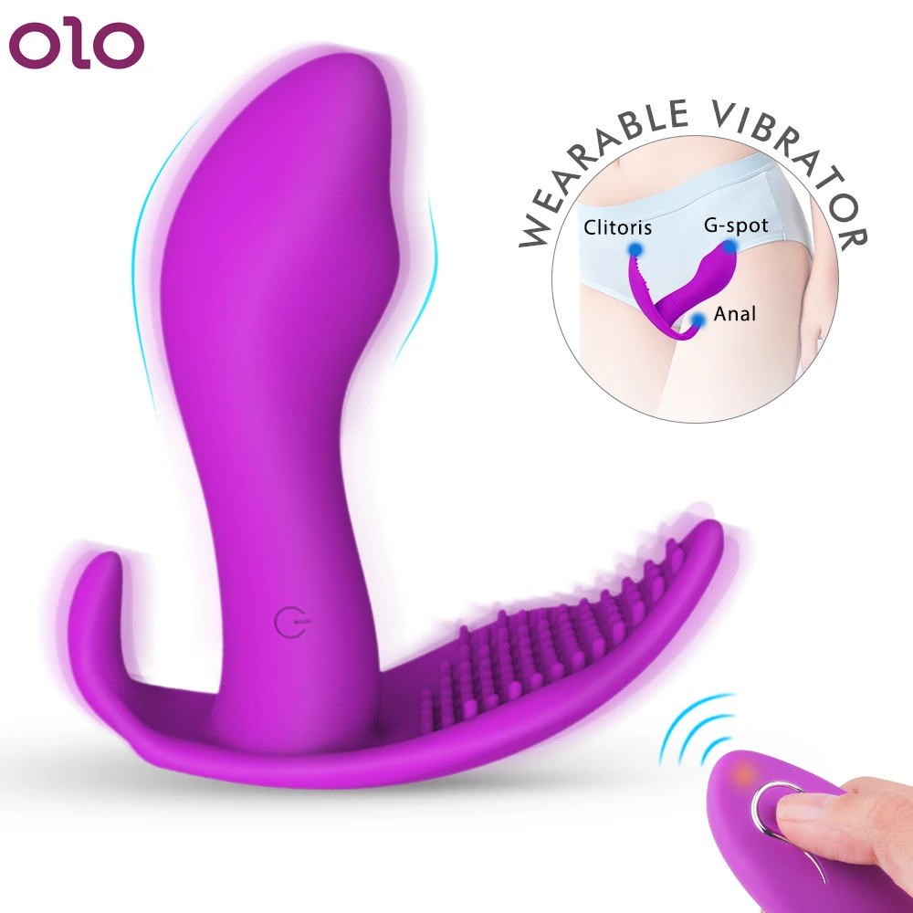 Dial pit Similarity Invizibil chilotei vibrator wireless de control de la distanță dildo  vibrator ou jucărie sexuală pentru femei 10 viteze portabil stimulator  clitoridian cumpara - Sex Toys ~ Buvette.ro