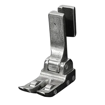 Masini de Cusut industriale Role Picior Presor SPK-3, cu suportarea de Oțel piciorusului de Piele Acoperite cu Tesatura