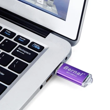 En-gros 20BUC UNITATE FLASH USB de Afaceri Folosesc stick USB 32GB TRANSPORT GRATUIT 16GB PEN DRIVE 8gb usb drive