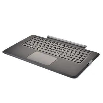Inlocuire Tastatura Comprimat, Tastatura Bluetooth Pentru HP Envy X2 13-J 13-J000 13-J100 13T-J 13-J002DX Serie