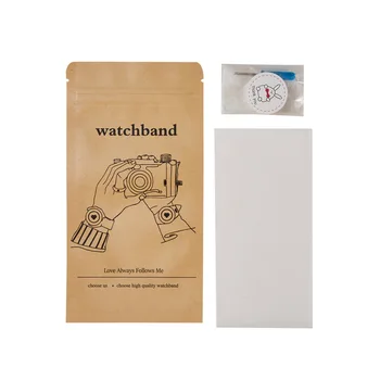 Relief din Piele Watchbands piele de Vițel de Bambus Textura Bretele 16mm 18mm 20mm 22mm 24mm Bratara de Afaceri Watchband