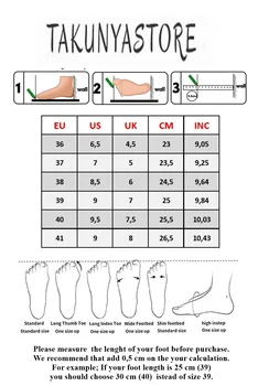 2021 Noi Ortopedice Pentru Femei Pantofi Papuci De Moda Confortabil Model De Sandale Asistenta Medicului Casual De Calitate Moale Anti-Alunecare Saboți