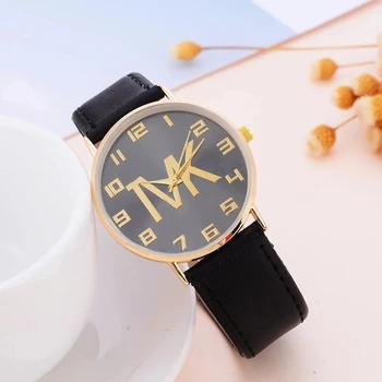 Femei Ceasuri Reloj Mujer de Lux Urs de Moda Cuarț Doamnelor Rochie Casual din Piele Ceas de Brand de Top de Înaltă calitate Ceas Fierbinte Zegarka