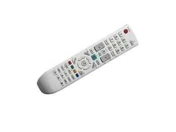 Control de la distanță Pentru Samsung BN59-00939A LE32B550 LE37B550 LE40B620 LE40B550 LE46B620 LE46B550 PS50B550 LED LCD HDTV TV