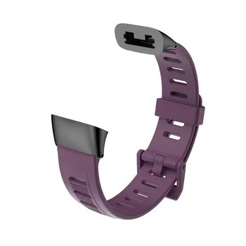Pentru Xiaomi Huami Amazfit Cor 2 TPU Watchbands Inalta Calitate Înlocuire Curea de Moda Sport Reglabil Brățară de Curea 8 Culori